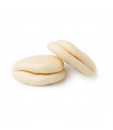 [14-4-1. Mini Pan Bao Blando  15g original] 14-4-1. Mini Pan Bao Blando  15g original